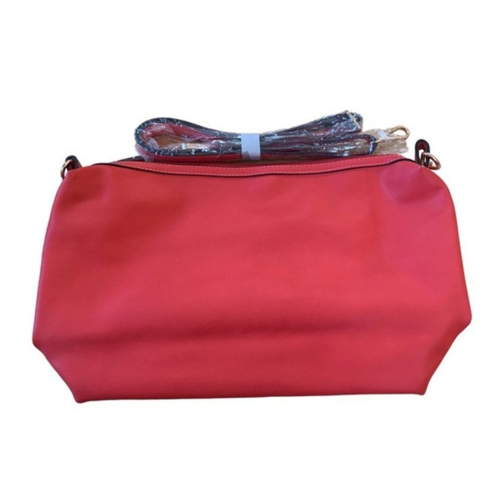 Aldo Crossbody Bag
